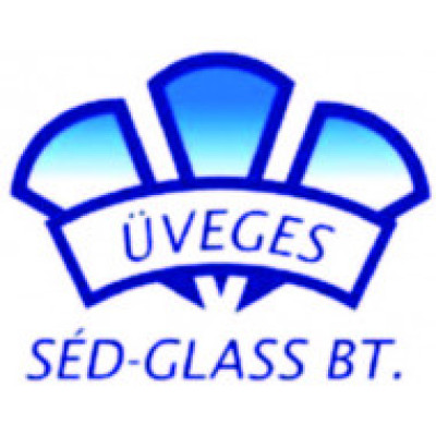 ÜVEGES SÉD-GLASS BT.